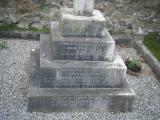 image of grave number 432290